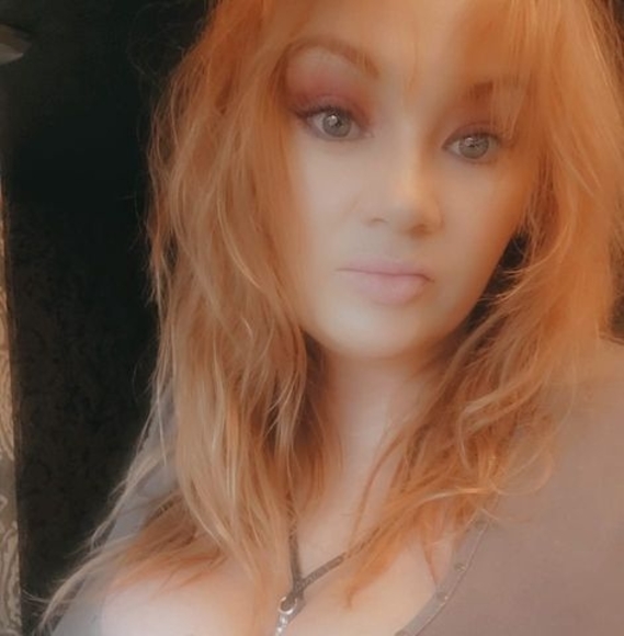 cieramarchand